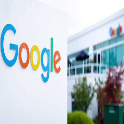 Google chooses GIFT City for Global Fintech Hub expansion