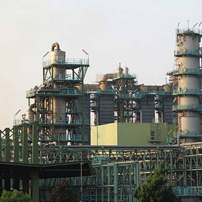 MRPL shifts focus to chemicals, shelves refinery expansion