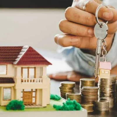 Retail Leasing Hits 4.3 Mn Sq Ft in H2 2025: ANAROCK RELEAP 2026
