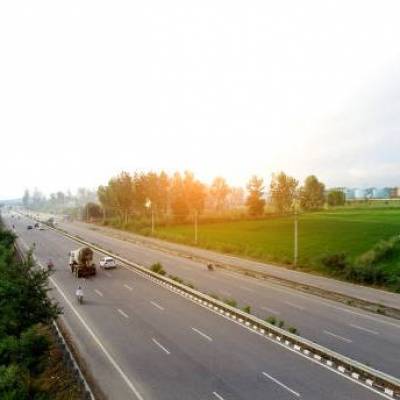 DBL emerges lowest bidder for Raipur-Vizag Expressway’s package CG-2
