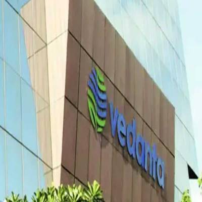 Vedanta Aluminium signs MoU with Gujarat Alkalies