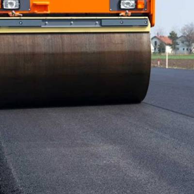 Sungam Bypass Road in Coimbatore is being widened