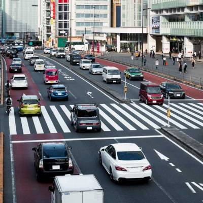 Shrem InvIT to monetise operational roads