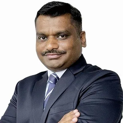Insurance is not a cost; it is protection for the balance sheet
