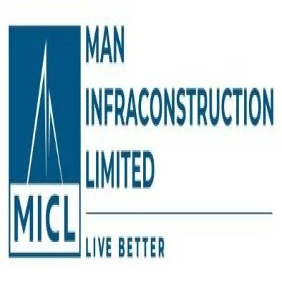 MICL, Godrej Properties partner for Marine Lines project