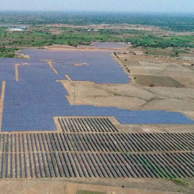MSEDCL releases tender for 615 MW Solar Power Projects