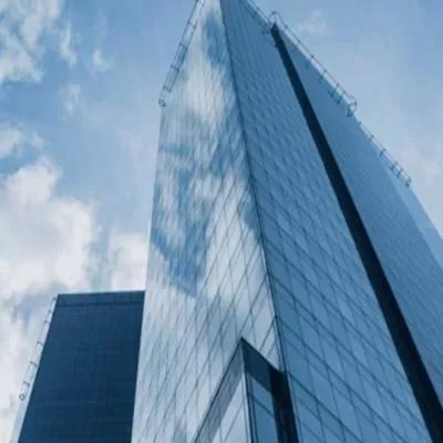 Certus Capital Invests Rs 5 Bn and Expands Real Estate Portfolio