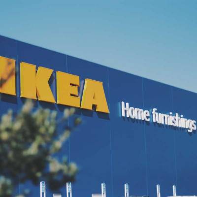 Upcoming IKEA store in Noida: Construction pending govt approval