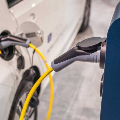 Coimbatore to get EV cluster and facility centre soon