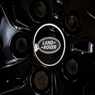 JLR Cancels EV Plan at Tata's Tamil Nadu Plant