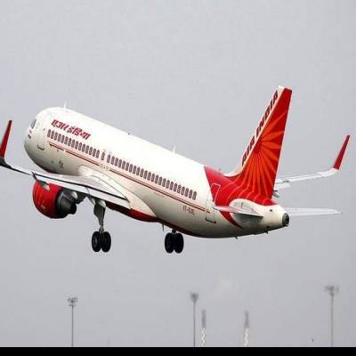 Air India bidding to be on enterprise value, deadline extended till Dec 14, announced by The Ministry of Civil Aviation