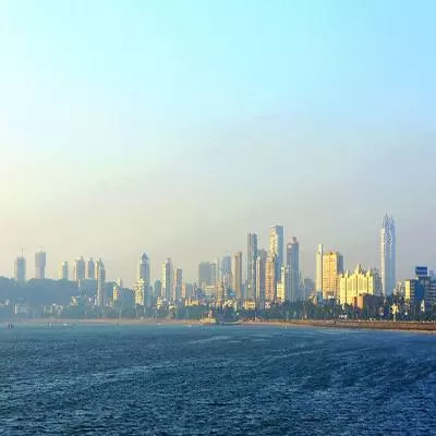 State Govt to invite EoI for Marine Drive project soon
