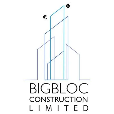 BigBloc secures Rs 22.1 million order from L&T