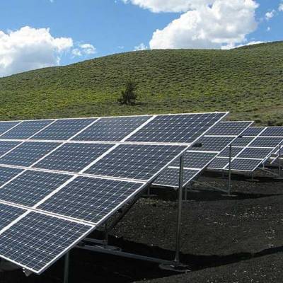 RUMSL Initiates Tender for Solar Projects in Madhya Pradesh