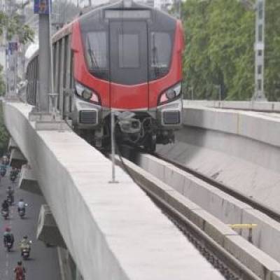 UPMRC invites bids for underground section of Agra Metro’s Line-1 