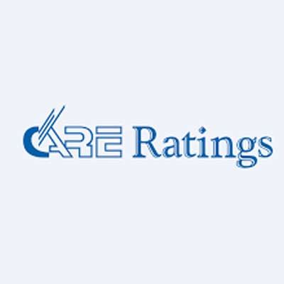 CareEdge report lays down roadmap to meet export target