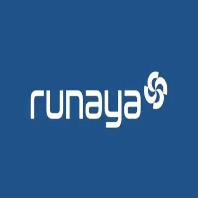 Runaya Green Tech Secures CRISIL A/Stable, A1 Ratings