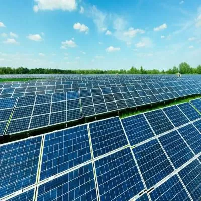 GCCA, Xynteo tie-up to decarbonise India's construction sector