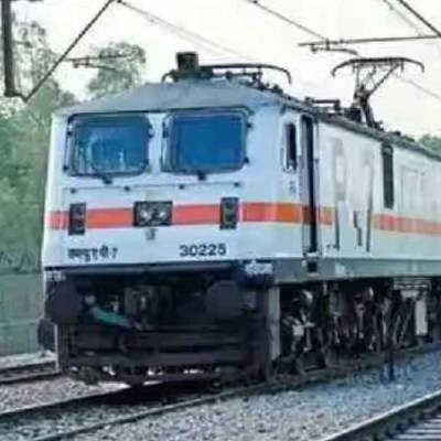 Railways change DRMs in Lucknow, Varanasi, Jhansi, Moradabad, Agra