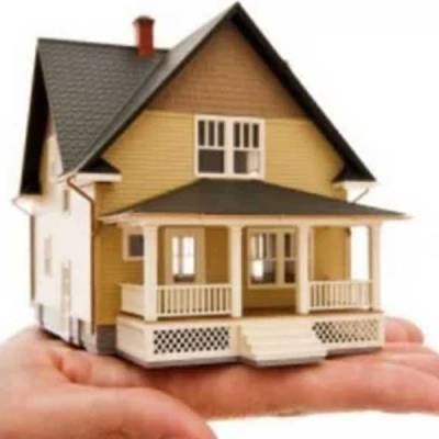Goel Ganga Developments launches Rent Easy for rental solutions in Pune