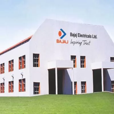 Bajaj Electricals' Q3 FY24 net profit drops 39% to Rs 370.3 million