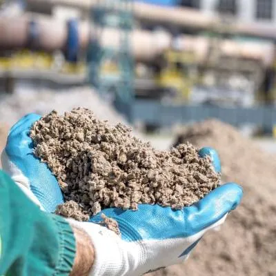 JSW Cement commissions additional 1 MTPA grinding unit in Rajasthan