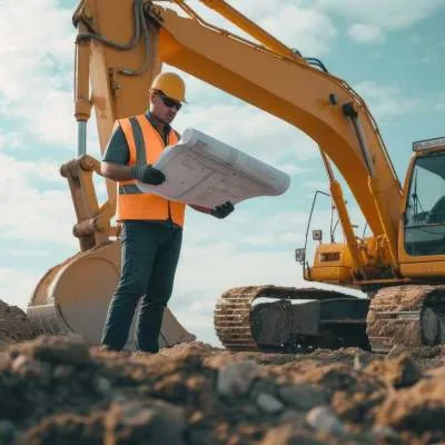 Can India Build the World’s Next CE Hub?