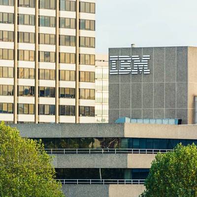  IBM sets up cyber security hub in Bengaluru 