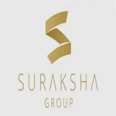 Suraksha Group to Invest Rs 55 Billion to Complete 20,000 Jaypee Homes