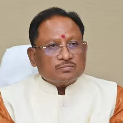 Chhattisgarh Approves Raipur-Durg Metro Project