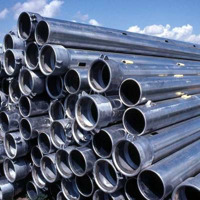 ISA aims to address rise in Chinese steel imports