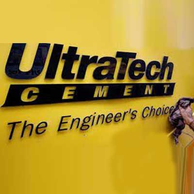 UltraTech Cement's Q1FY24 Earnings Soar, Gujarat Capacity Expanded