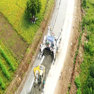Ajax Engg gears up for Atmanirbharta