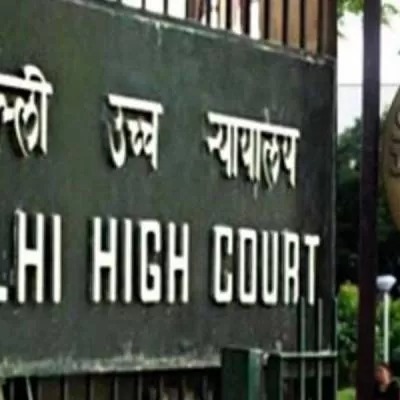 SpiceJet Faces Delhi HC Order to Pay $4 Million to Engine Lessors 
