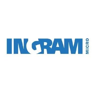 Ingram Micro India Partners with Yubico