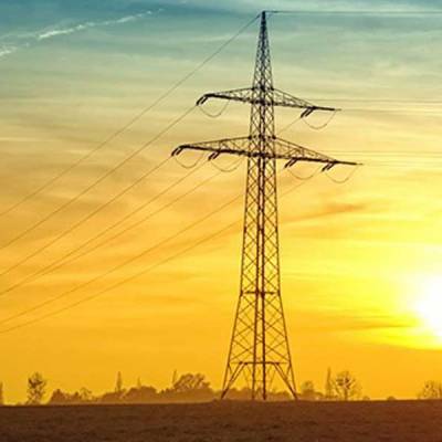 G R Infra subsidiary gets transmission licence from CERC