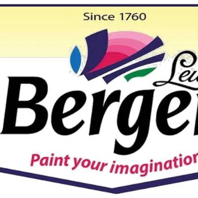 Berger Paints Q4 profit rises 27.5 per cent