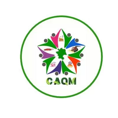CAQM Revokes Stage-I GRAP in NCR Amid Improved Air Quality
