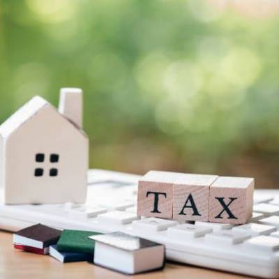 Nashik civic body buys 36k new properties under tax net in Apr-Jan