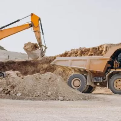 Mining Gear Sector May Touch Rs 3.75 Trillion by 2030