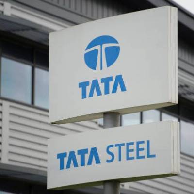 Tata Steel sets up 0.5 mtpa steel recycling unit in Haryana