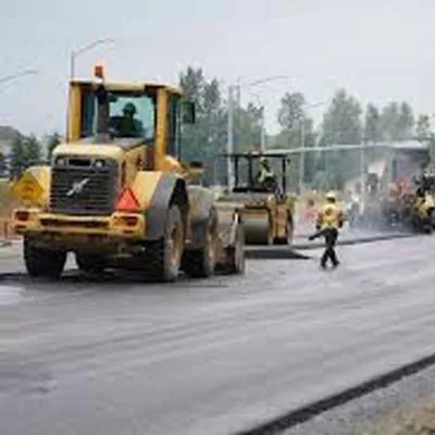 GHMC Plans New Link Road From Masab Tank to Chintal Basthi