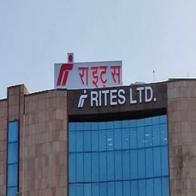 RITES Ltd Targets Vietnam and Beyond for International Consultancy