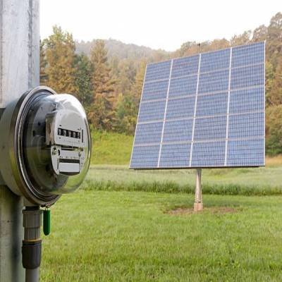 Ministry of Power nods net metering for rooftop solar up to 500 kW
