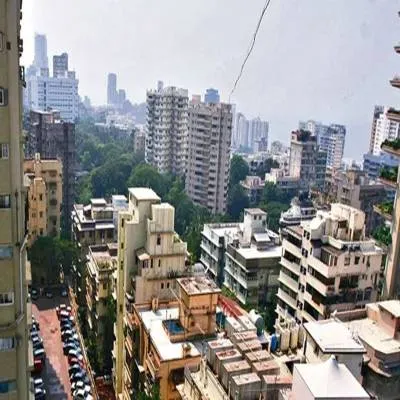 Puravankara Expands Portfolio With Rs 139 Billion GDV in 9MFY26
