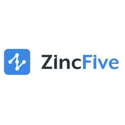 ZincFive Launches Advanced BMS for Nickel-Zinc Battery Systems