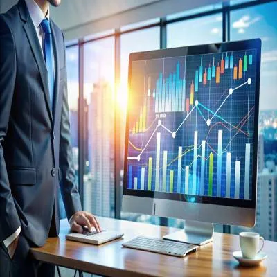 Spandana Disburses Rs 9.34 Bn in Q2FY26, New Portfolio Shows Strong Recovery