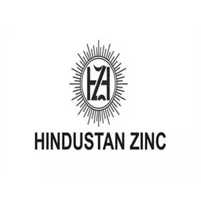 HZL expects production costs to reduce in FY24