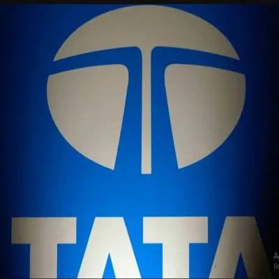 Tata, Airbus to Build India’s First Private Helicopter Line