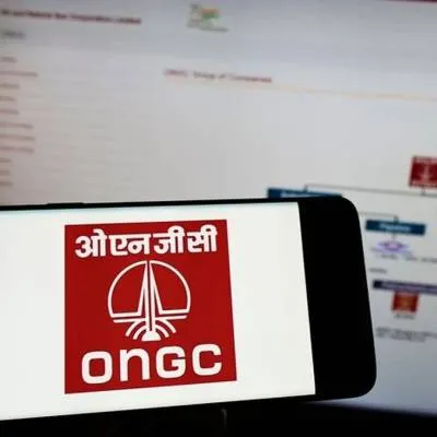 ONGC To Invest Rs 8.11 Billion In Andhra Onshore Oil, Gas Project